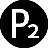 Parking lot 2