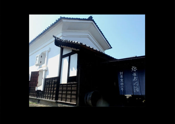 Summer activity example: Kitakata Meister Tour. An adult trip to experience the craftsmanship of artisans.