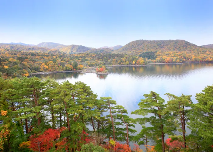 Autumn