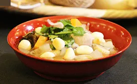 Viking