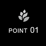 Point 1