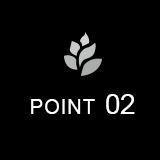 Point 2