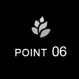 Point 2