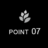 Point 2