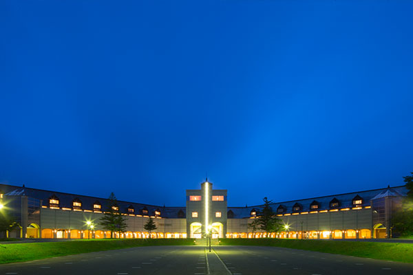 Free Wi-Fi is now available throughout the entire building from Wednesday, August 1st!