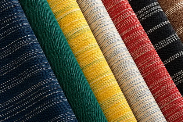 We'll be holding a sale of Aizu cotton processed goods on Saturday, August 22nd! Experience the traditional techniques and warmth of this craft.