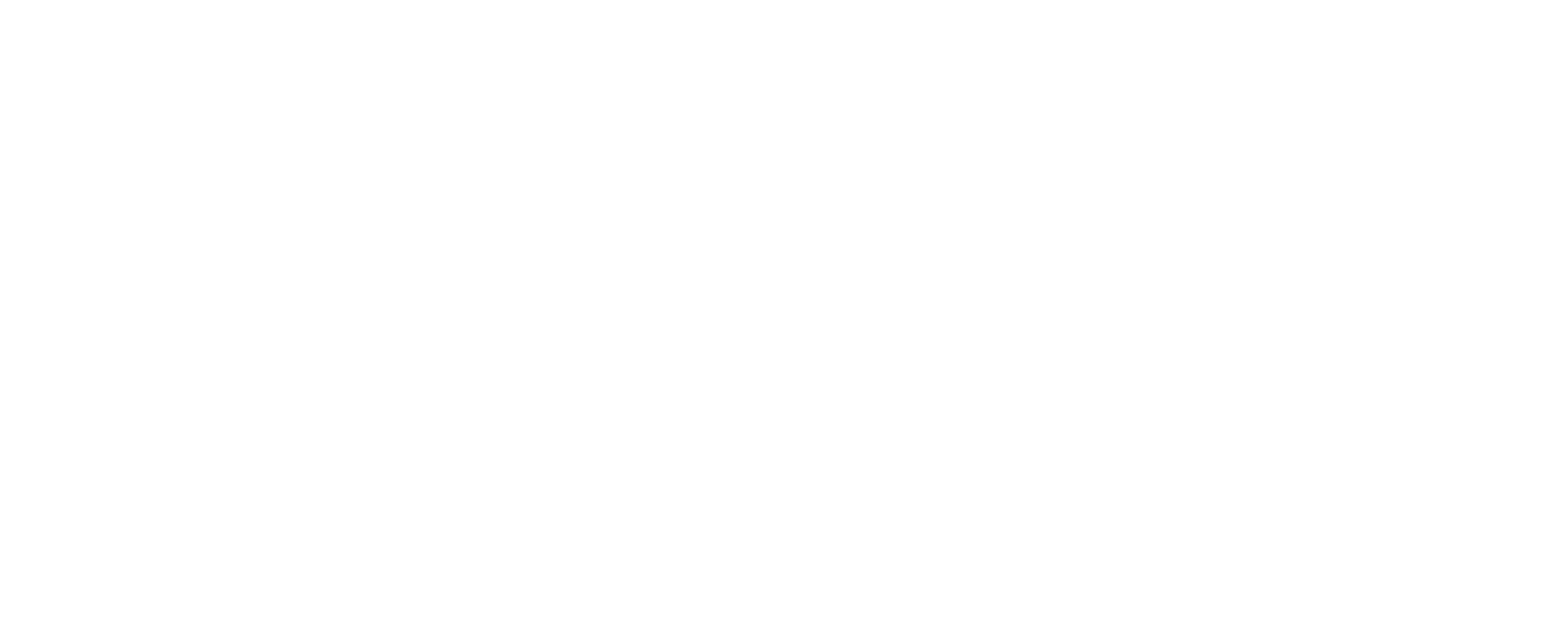 GRANBELL HOTELS & RESORTS [Official]