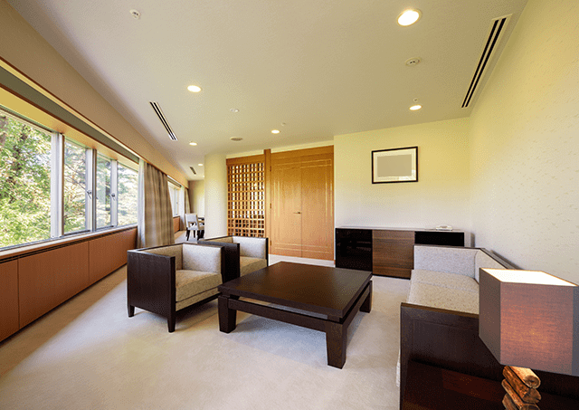 Premium Comfort Suite /139 square meters