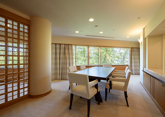 Premium Comfort Suite /139 square meters