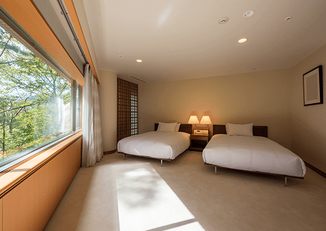 Premium Comfort Suite /139 square meters