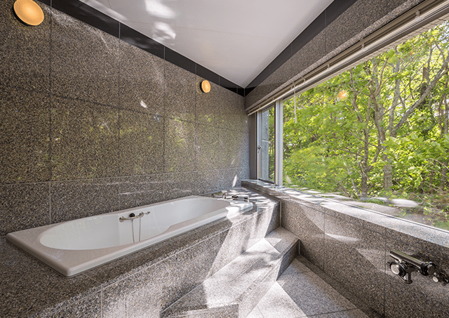 Premium Comfort Suite /139 square meters