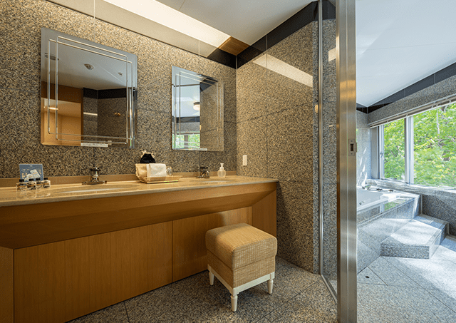 Premium Comfort Suite /139 square meters