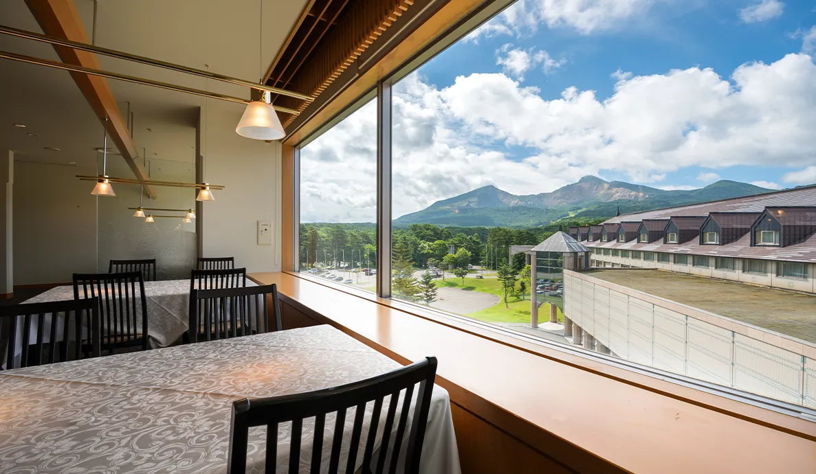 Images of Waraku