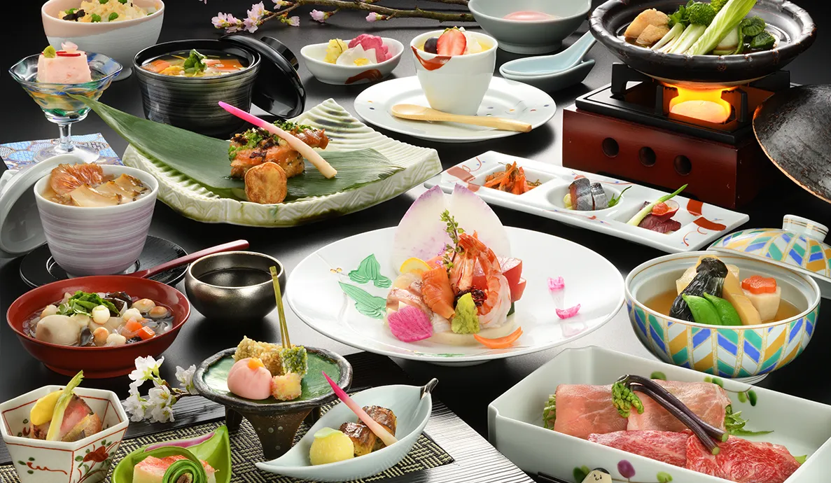 Images of Waraku