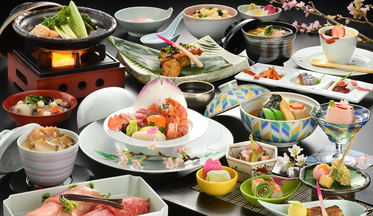 Images of Waraku