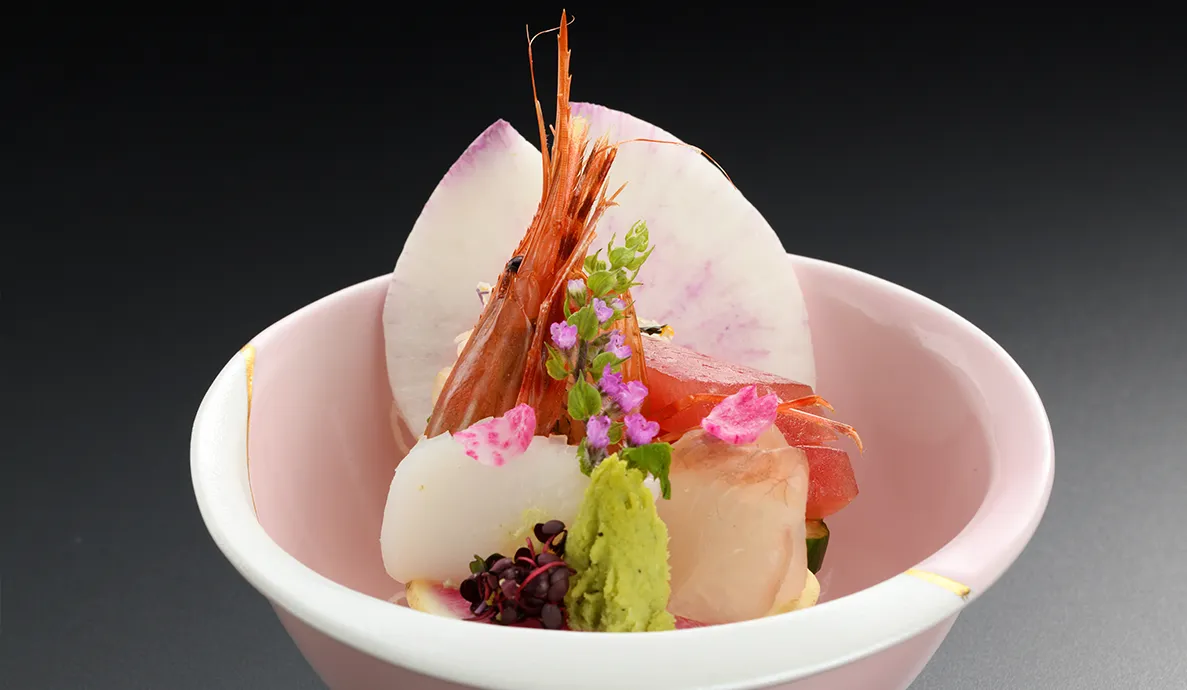 Images of Waraku