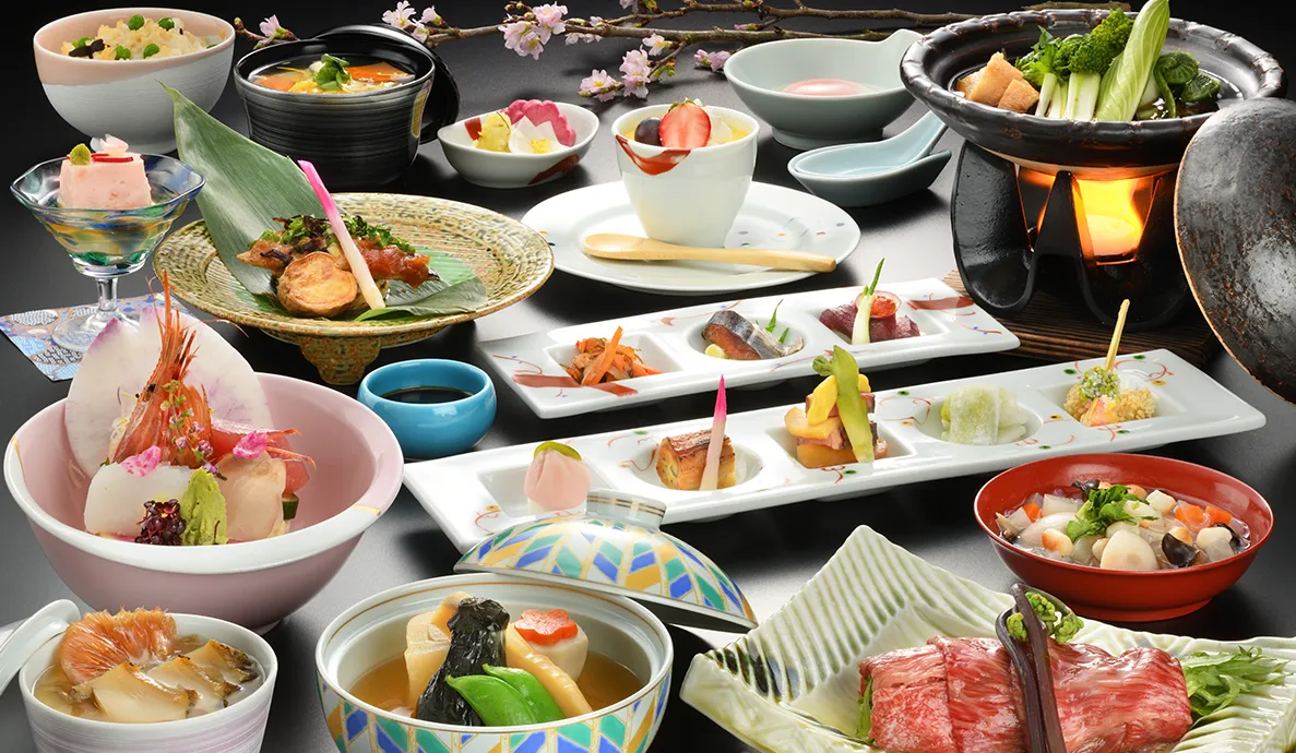 Images of Waraku