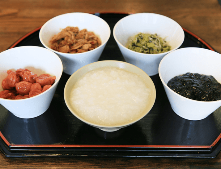 Kitakata Koshihikari rice