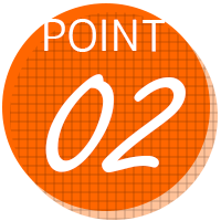 Point 02