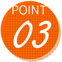 Point 03