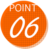 Point 06