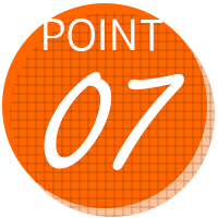 Point 09