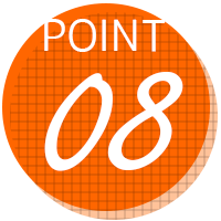 Point 10
