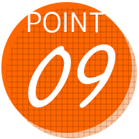 Point 11