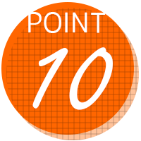 Point 12