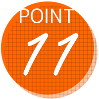 Point 13
