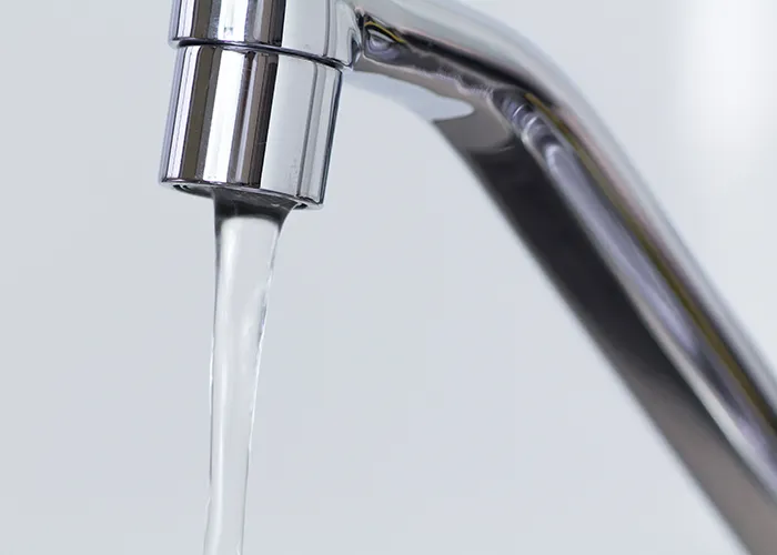 Nekoma natural water